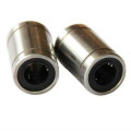 LM8UU 8mm Linear Ball Bearing Bush Bushing For 3D Printer